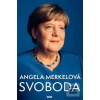 Angela Merkelová - Svobo… (Angela Merkel)