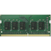 Pamäť RAM DDR4 Synology D4ES02-8G 8 GB (D4ES02-8G)