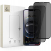 Tech-Protect Glass Spy + 2- Pack 13/13 PRO/14/16E Privacy 5906302360130