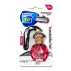 POWER AIR Diamond Dust Cherry Magic 9 ml