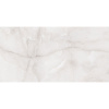 Mexen Robins Bianco glazovaný gres rekt. G1, podlahová a nástenná dlaždica 120 x 60 cm, lesk - TL119-120-060-02