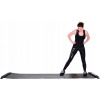 Podložka Slide Board na cvičenie diapozitívov inSPORTline Fluxlide 230 cm