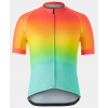 Bontrager Circuit LTD Jersey Veľkosť: S