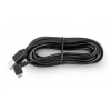TrueCam micro USB kabel L TRCMICROUSBCABLEL