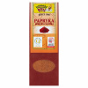 Červená mletá paprika Royal Brand - 80g - ASTA 100