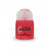 GW Citadel Air: Evil Sunz Scarlet 24ml
