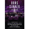 Zimmer Hans - Live In Prague DVD