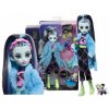 Bábika Monster High - Monster High Pajama Party Doll Stein Hky (Monster High Pajama Party Doll Stein Hky)