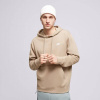 Nike S Kapucňou Nike Sportswear Club Fleece Béžová EUR XL