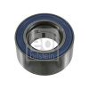 Lożisko kolesa Febi Bilstein GmbH 03403