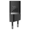 Baseus CCGN070401