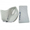 Set TRUE Hzrdus PX4 Custom - SR