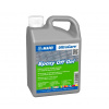 Mapei Ultracare Epoxy OFF Čistič 1 l