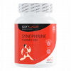 SportWave Synephrine thermo 120 tabliet