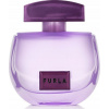 Furla Dámský parfém Furla Mistica EDP 50 ml