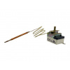 Termostat bojlera Ariston 30°C / 80°C, 250V 16A TU.F ST