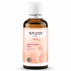Weleda Olej na masáž prsu 50 ml