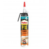 Pattex Power Fix, Montážne lepidlo so samospúšťou 260g