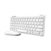 Trust Lyra Wireless Keyboard & Mouse Set 25073