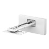 EPSON Wall Mount - ELPMB75 - EB-810E