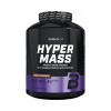 BioTech USA Hyper Mass 2270 g jahoda