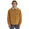 ODEV JACKET