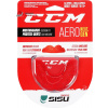 CCM Sisu Aero SR biela