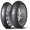 DUNLOP Pneumatika DUNLOP 120/70ZR17 (58W) TL SPMAX ROADSMART II