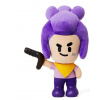 Brawl Stars Shelly 20cm