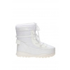 Snehule Bogner LA PLAGNE 32447004 biela EUR 39
