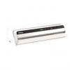 FELLOWES JUPITER A3 250MIC