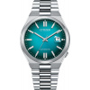 Hodinky CITIZEN NJ0151-88X