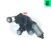 Motor stieračov ERA 460239A