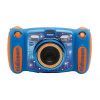 V-tech Kidizoom Duo MX 5.0 modrý CZ&SK