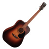 Cort AD810 SSB Akustická gitara