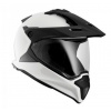 Prilba BMW Motorrad GS Carbon, Roz. XS (Prilba BMW Motorrad GS Carbon, Roz. XS)