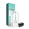 Glykolic Peel Serum - Biologické peelingové sérum s kyselinou glykolovou 30ml