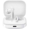 Xiaomi Redmi Buds 5 White