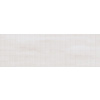 Cersanit ITALIAN STUCCO Beige INSERTO 29x89 G1, obklad dekor lesklý Rekt. OD809-004, 1.tr. OD809-004
