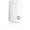 TP-LINK TL-WA854RE Univerzálny bezdrôtový opakovač signálu 300 Mbit/s