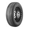 Nexen N Blue 4 Season Van 205/75 R16 110/108R