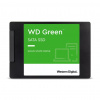 SSD disk Western Digital WD Green 1TB 2,5