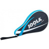 Pouzdro na pálku na stolní tenis Joola 80501, černá