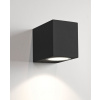 ASTRO Chios 80 Black 1310002