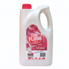 Čistiaci prostriedok Stimex Camp Flush Liquid (8713294000145)