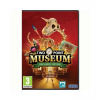 Two Point Museum (Explorer Edition) [PC] (PC)