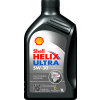 Motorový olej 5W-30 Shell Helix Ultra - 1L