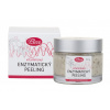 VITAMÍNOVÝ ENZYMATICKÝ PEELING NA PLEŤ - přírodní 50 g PLEVA
