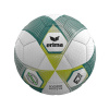 ERIMA HYBRID TRAINING 2.0 NEW 26 VEL. 3 - Bílá, Zelená - veľkosť 3 uk