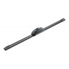 Bosch Aerotwin 450 mm BO 3397008532